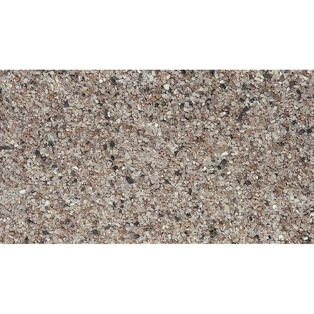 Ballast "terre cuite" - BU7514