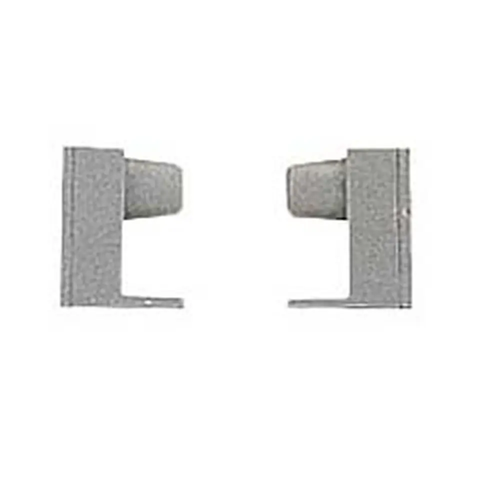 Barrière lumineuse miniature