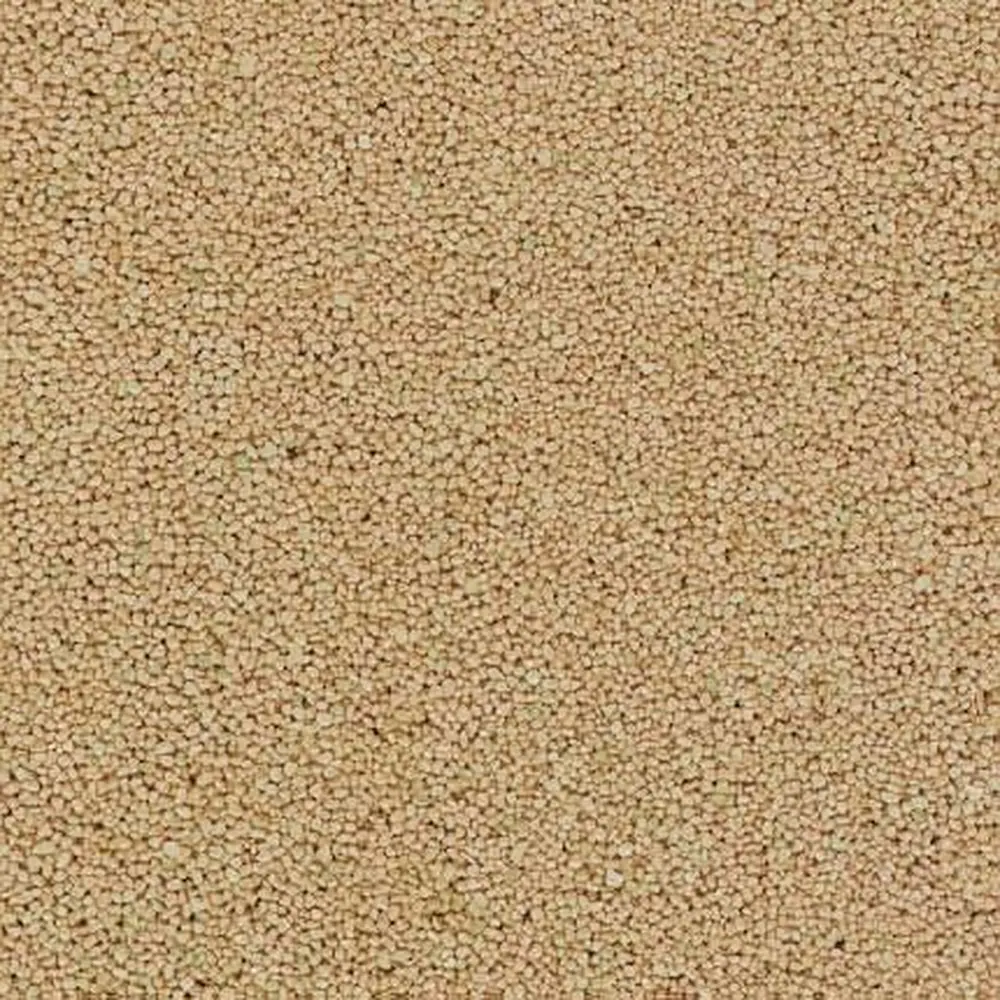 Gravier beige - Busch 7060 - 230g