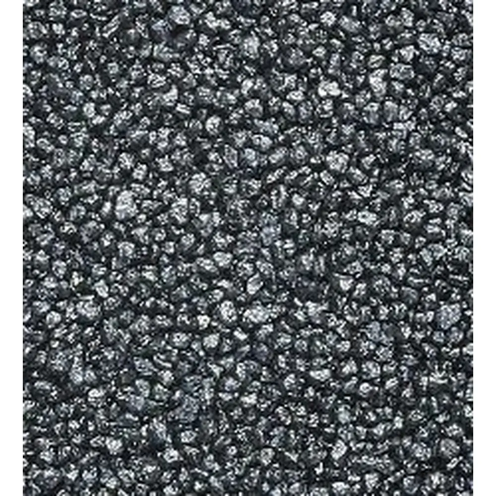 Charbon - Busch 7073 - HO 1/87