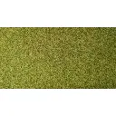 Tapis d'herbe haute - Vert clair - BUSCH 7292 - 39 x 26,5 cm