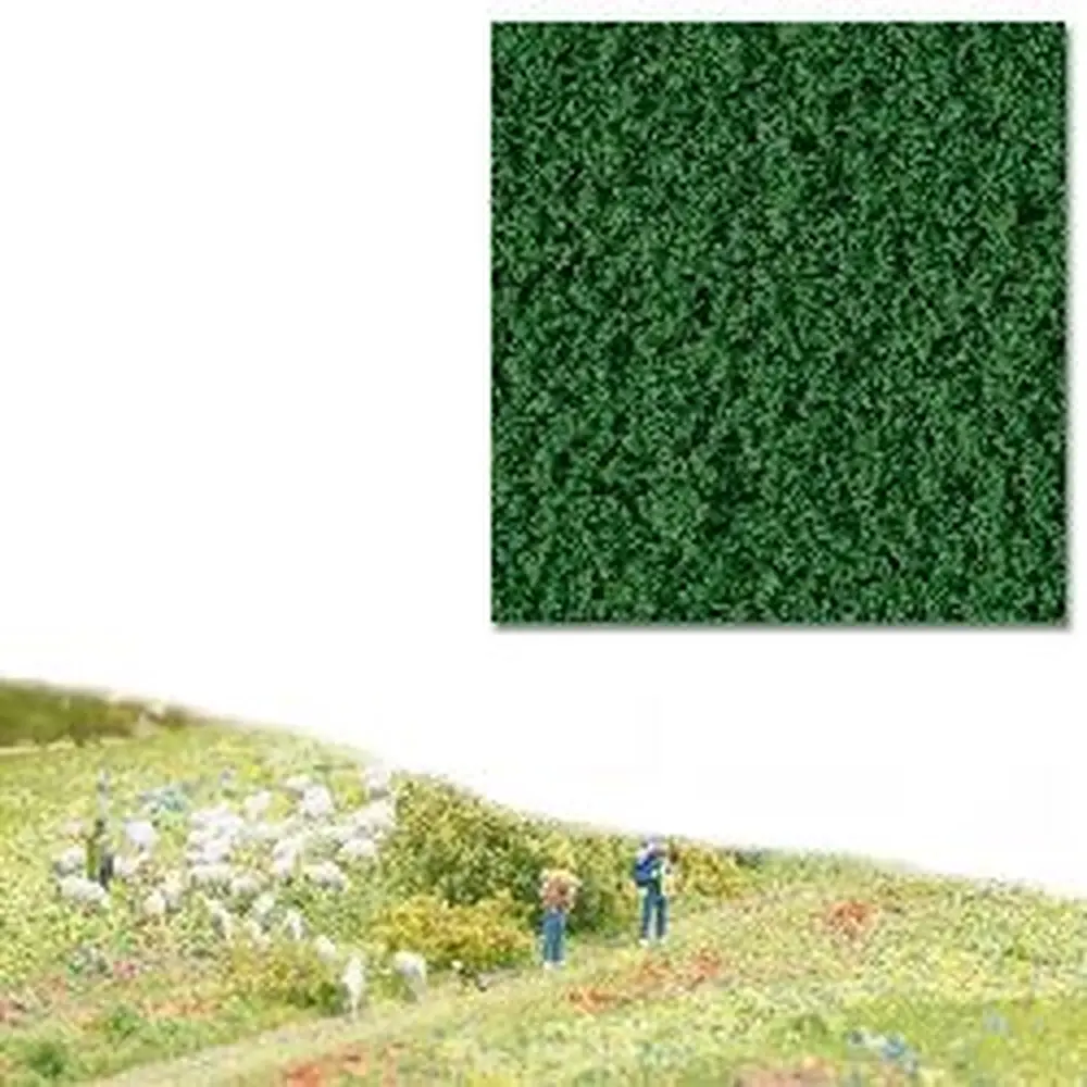 Flocons de mousse 500 mL
