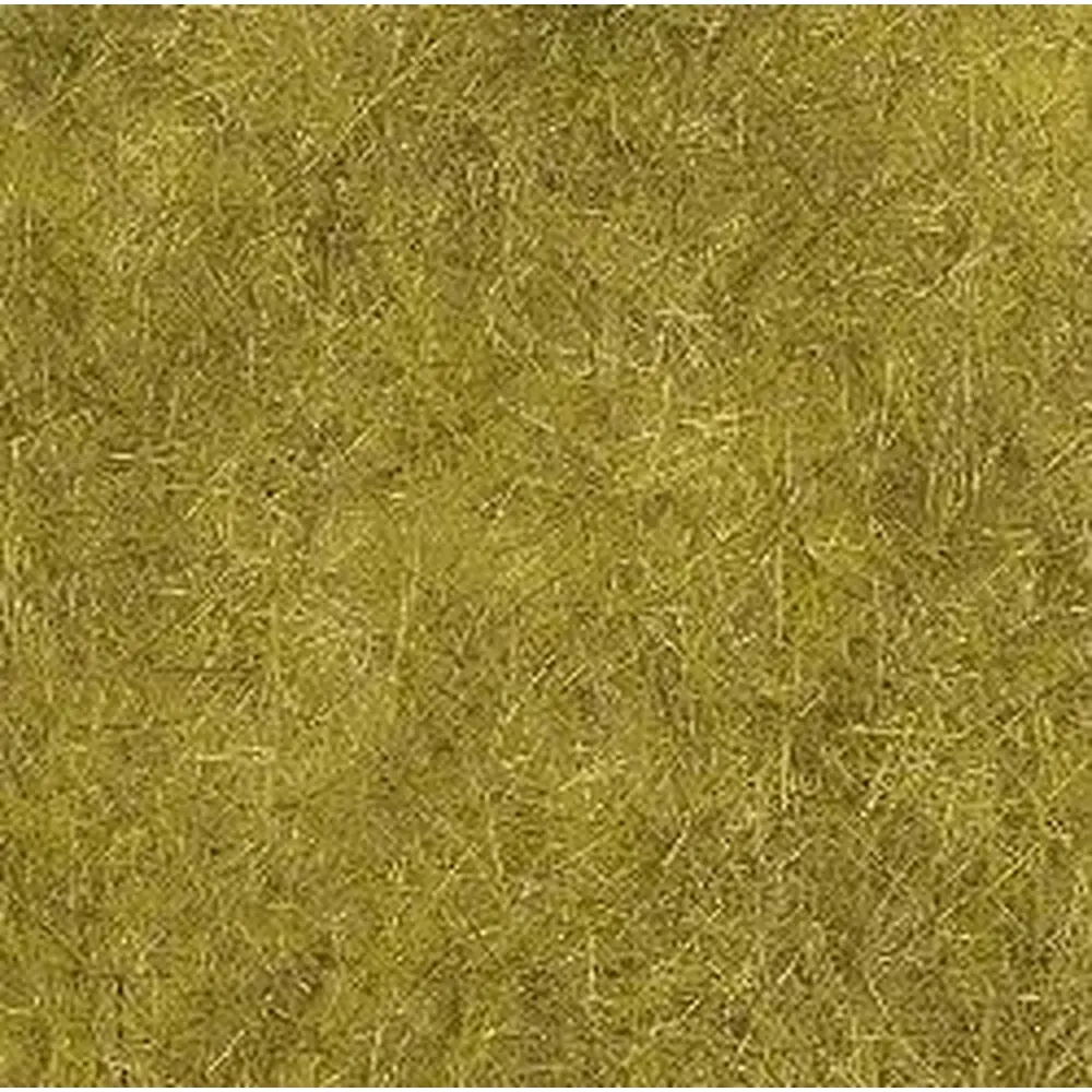 Fibre d'herbe - Busch 7372 - 6 mm
