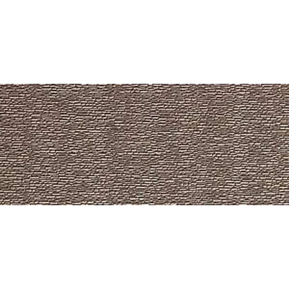 Mur de pierres naturelles