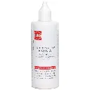 Eau pour rivières et cascades - BUSCH 7589 - 125ML