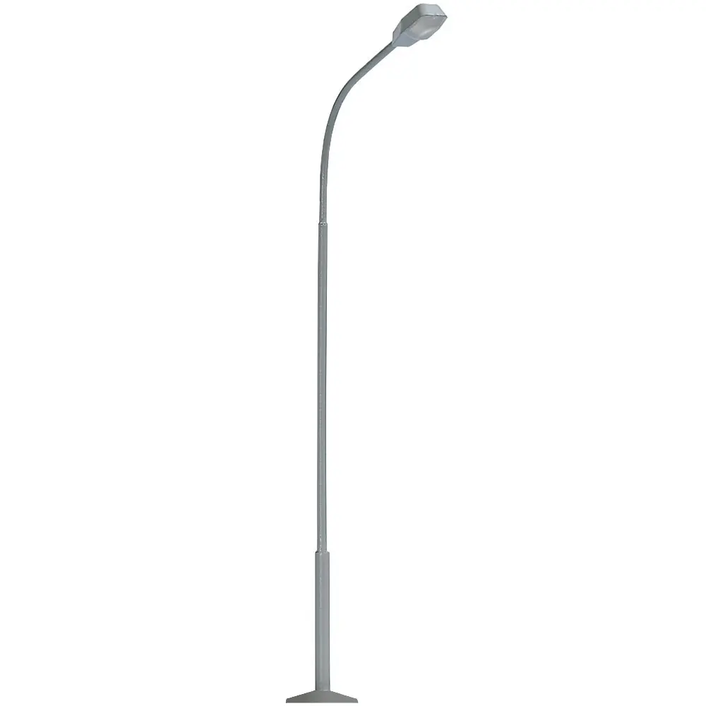 Réverbère AEG