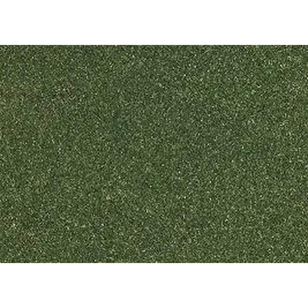 Micro Feuillages et Poudres - BUSCH 7041 - Vert Foncé - Toutes Echelles