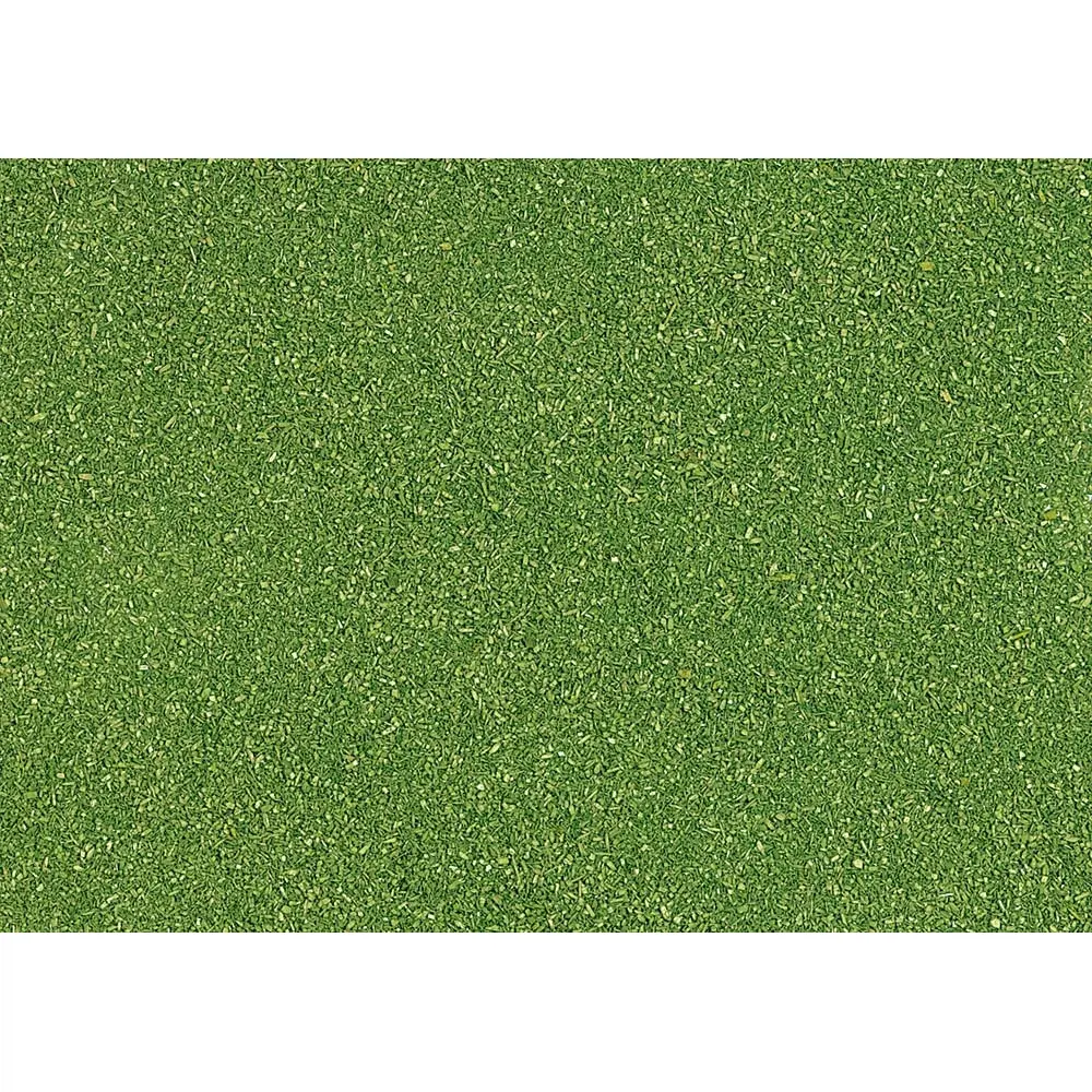 Poudre micro-diffusante - Busch 7042 - Vert