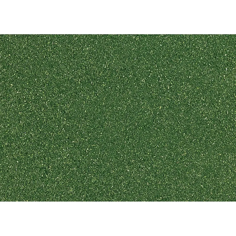Poudre micro-diffusante - Busch 7043 - Vert