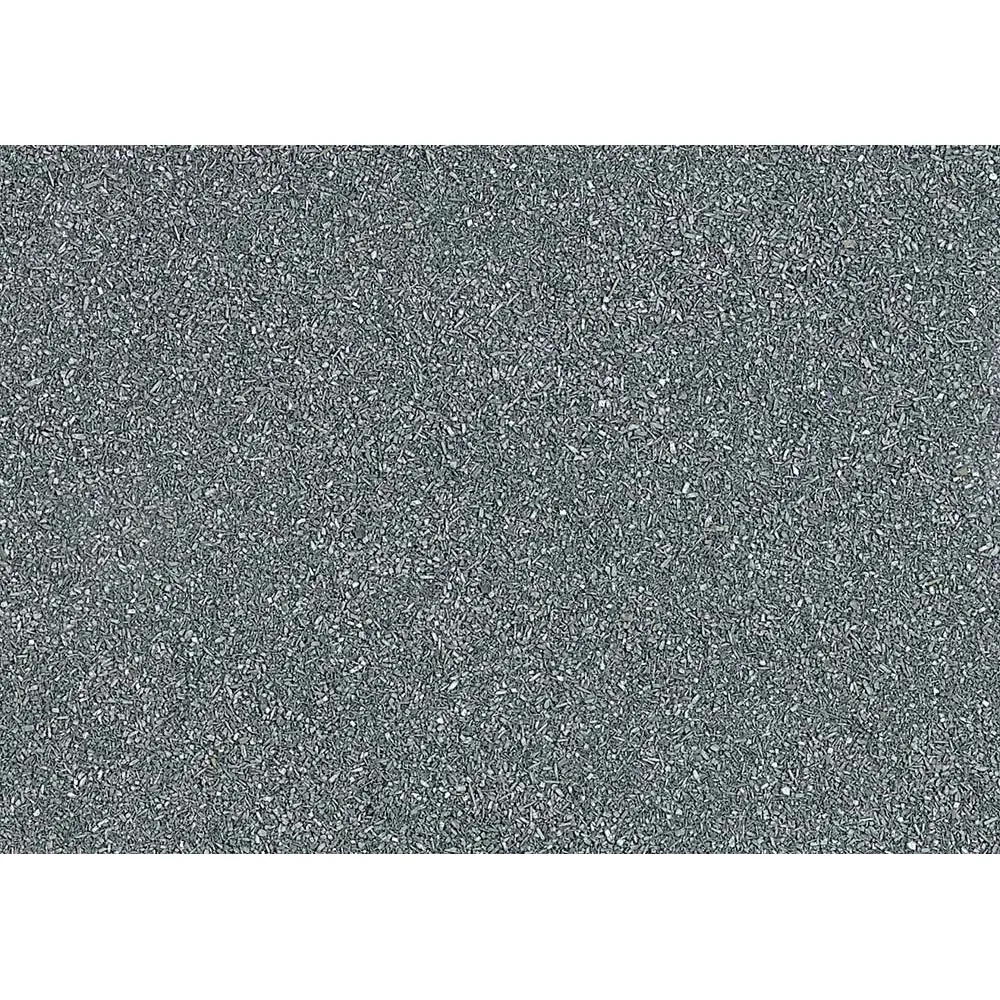 Poudre micro-diffusante - Busch 7047 - Gris