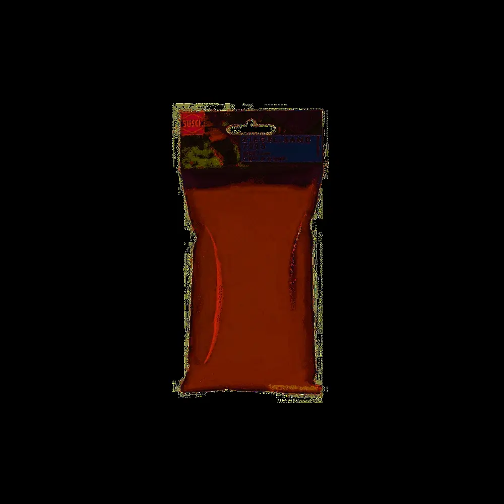 Sable de décor rose 200ml - BU7525