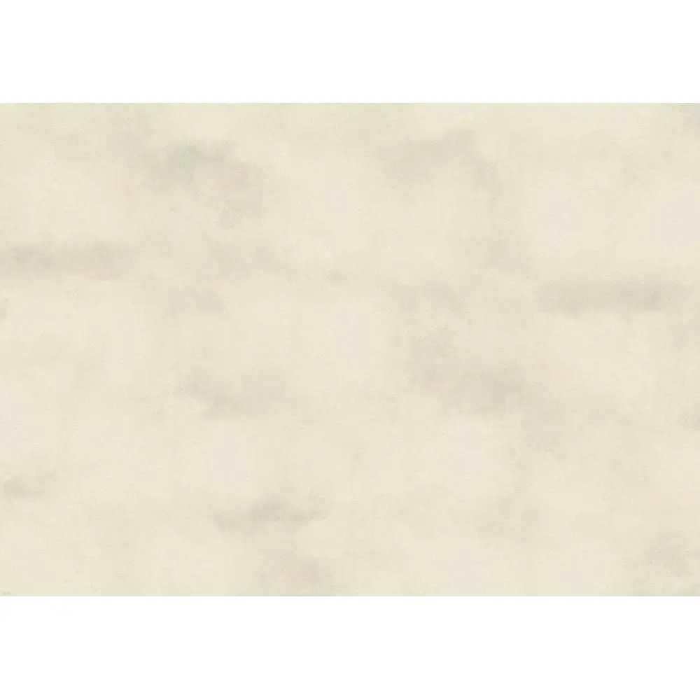 2 Plaques de décors BUSCH 7440 - Enduit de façade - HO 1/87