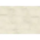 2 Plaques de décors BUSCH 7440 - Enduit de façade - HO 1/87