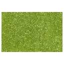 Flocage fibres d'herbe Busch 3471 - HO - 30 g - Printemps - 2 mm