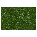 Flocage fibres d'herbe Busch 3472 - HO - 30 g - Été - 2 mm