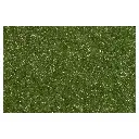 Flocage fibres d'herbe Busch 3473 - HO - 30 g - Fin d'été - 2 mm