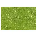 Flocage fibres d'herbe Busch 3481 - HO - 30 g - Printemps - 4.5 mm