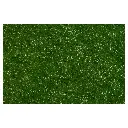Flocage fibres d'herbe - Busch 3482 - HO 1/87 - 30 g - Été - 4,5 mm