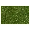Flocage fibres d'herbe Busch 3483 - HO - 30 g - Fin d'été - 4.5 mm