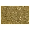 Flocage fibres d'herbe - Busch 3484 - HO 1/87 - 30 g - Automne - 4.5 mm