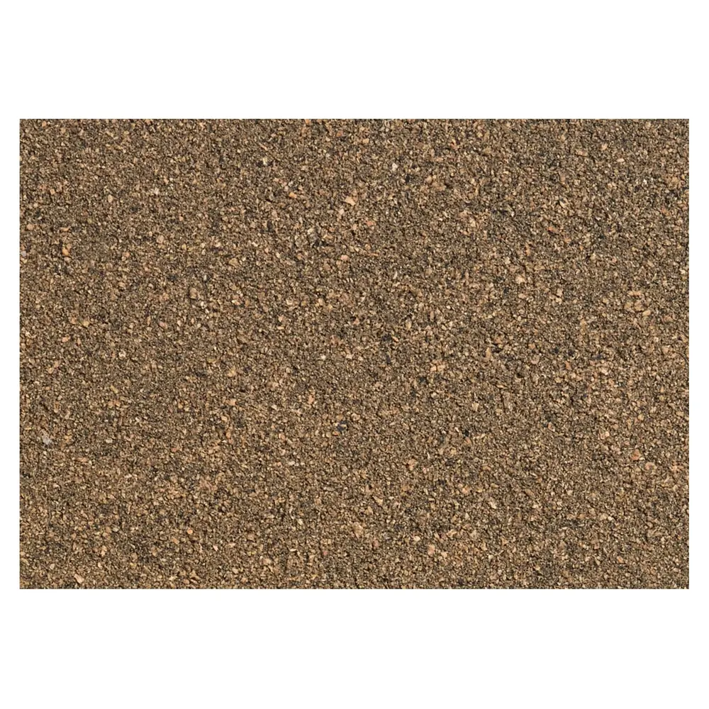 Flocage sable de liège Busch 7520 - HO 1/87 - 40 g