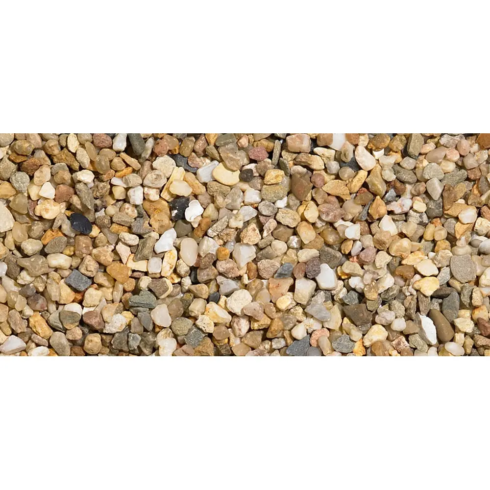 Pierres quartz miniatures Busch 7534 - HO 1/87 - 320 g