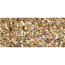 Pierres quartz miniatures Busch 7534 - HO 1/87 - 320 g