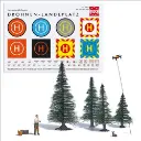 Ensemble d'actions : Sauvetage du faon - Busch 79852 - HO 1/87