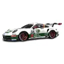Porsche 911 RSR "CarTech Motorsport Bonk, No.54" - Carrera 32042 - I 1/32 - Digital