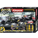 Coffret Max Competition - Carrera GO!!! 62574 - 0 1/43 - Analogique