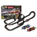 Coffret DTM High Speed Showdown - Carrera 62561 - 0 1/43 - Analogique