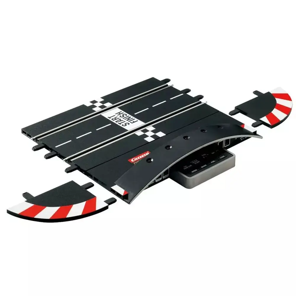 Control Unit - Carrera Digital 30352 - 1/24