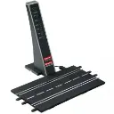 Tour de position - Carrera Digital 30357 - 1/24