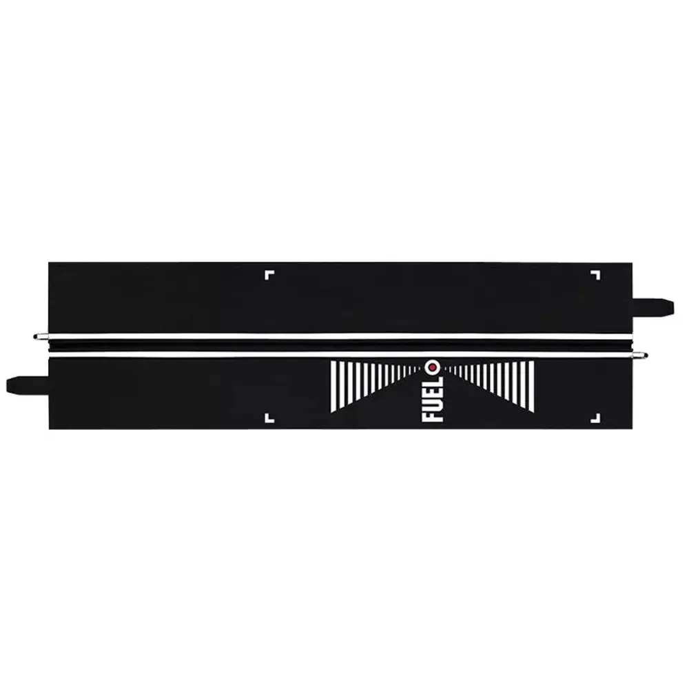 Adaptateur Unit Pit Stop - Carrera Digital 30361 - 1/24