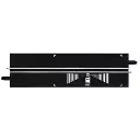 Adaptateur Unit Pit Stop - Carrera Digital 30361 - 1/24