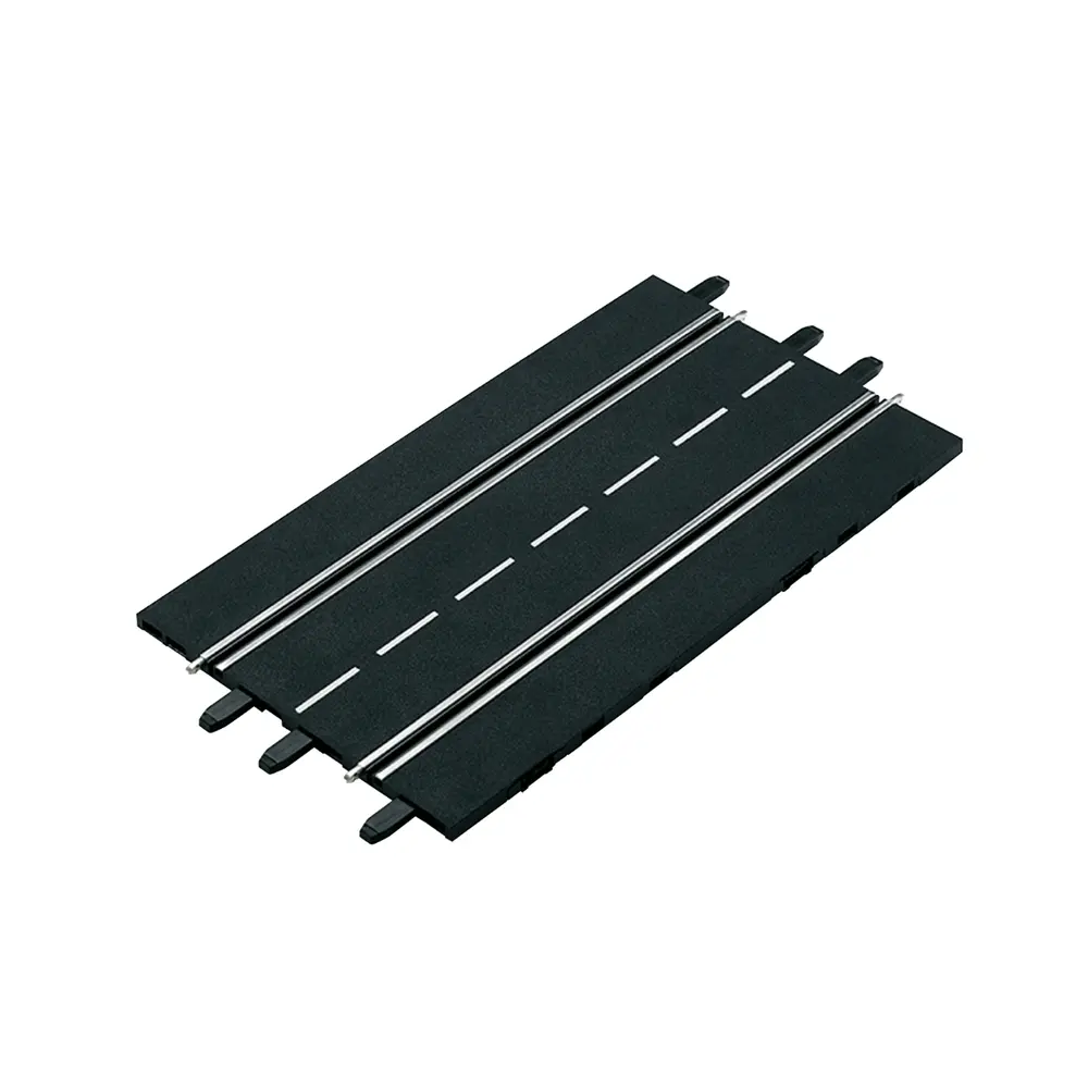 Rail de raccordement pour accessoires digitaux - Carrera CA30360 - 1/24