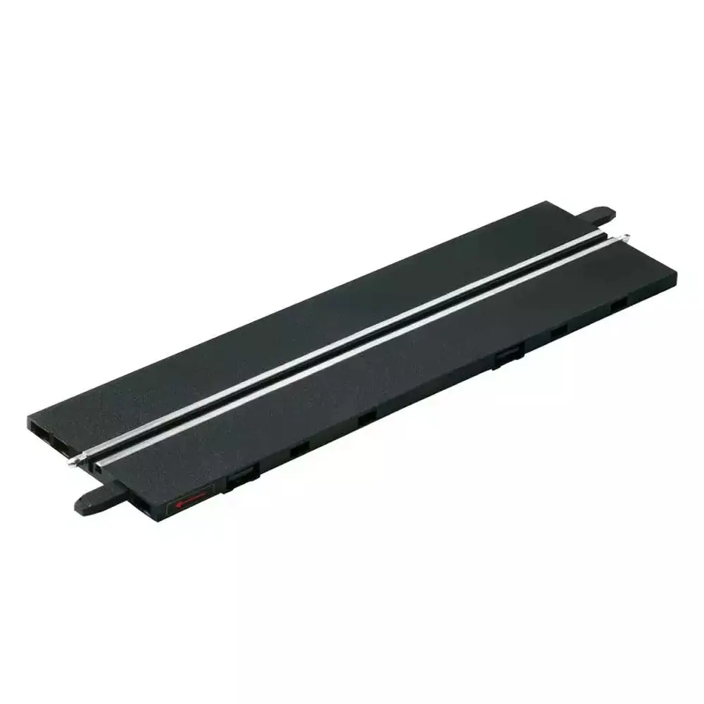 Adaptateur Unit monovoie - Carrera Digital 30368 - 1/24