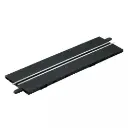 Adaptateur Unit monovoie - Carrera Digital 30368 - 1/24