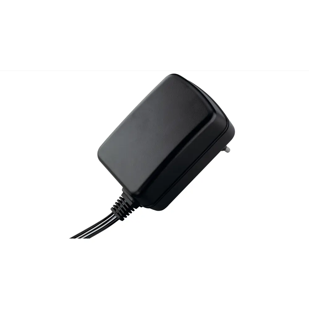 Transformateur (2021) 14,8V-29,6W - Carrera CA26715 - 1/32