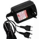 Transformateur 14,8V - 2 x 1 Amp - Carrera Evolution 26710 - I 1/32