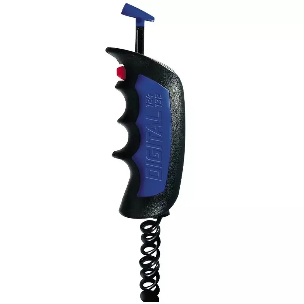 Manette de contrôle - Carrera Digital 30340 - Digital