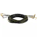 Câble d'alimentation 5m - Carrera 20584 - 1/24 / I 1/32