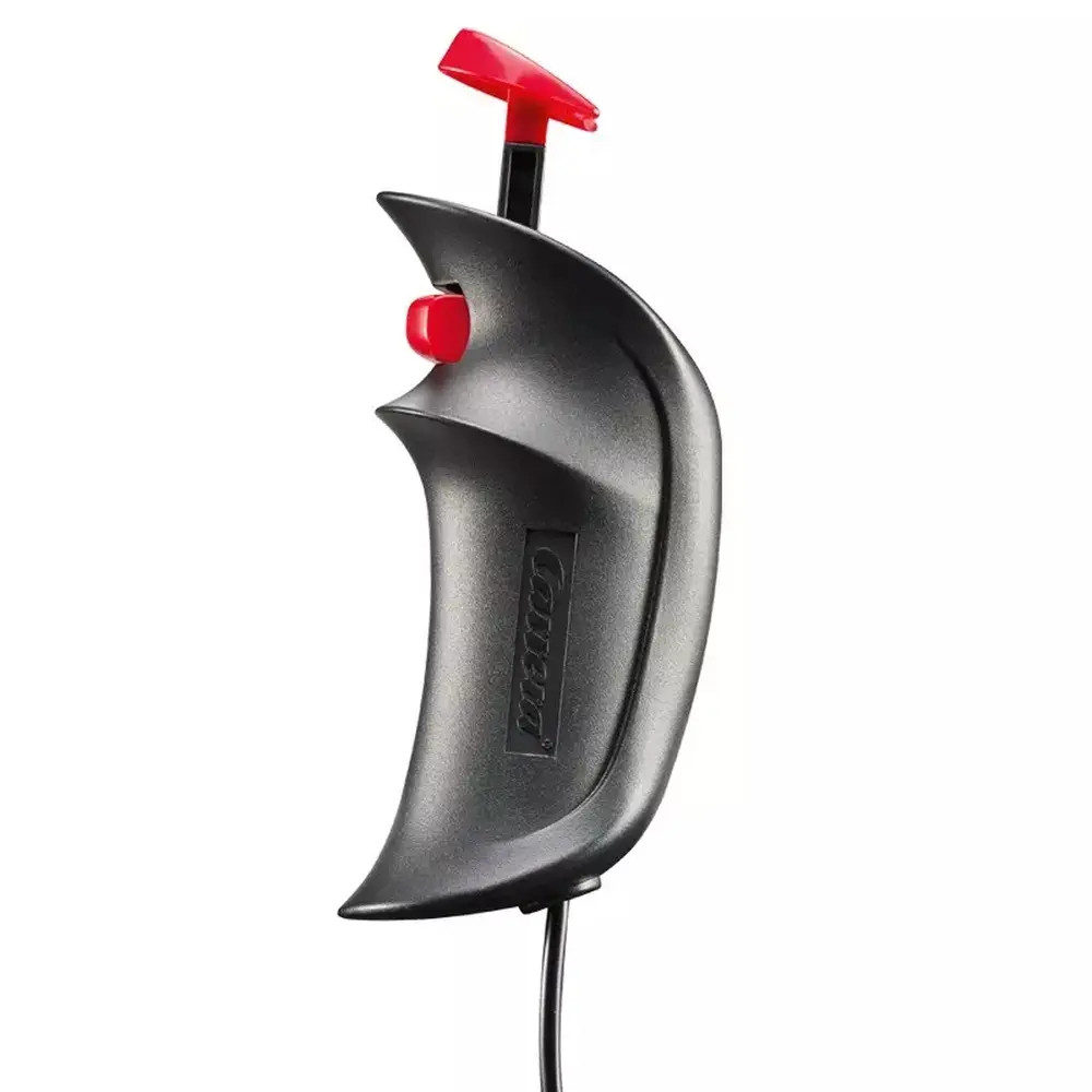 Régulateur de vitesse - Carrera GO!!!/GO!!! Plus 61663 - 0 1/43