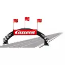 Pont - Carrera 21126 - I 1/32