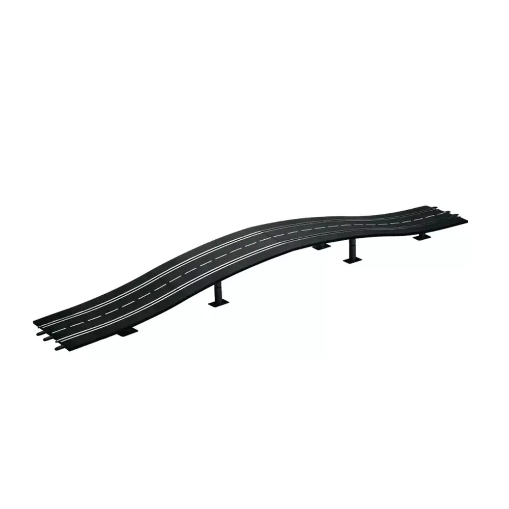 Pont - Carrera 20587 - 1/24