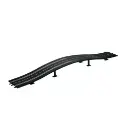 Pont - Carrera 20587 - 1/24