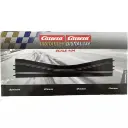 Chicane - Carrera 30373 - 1/24