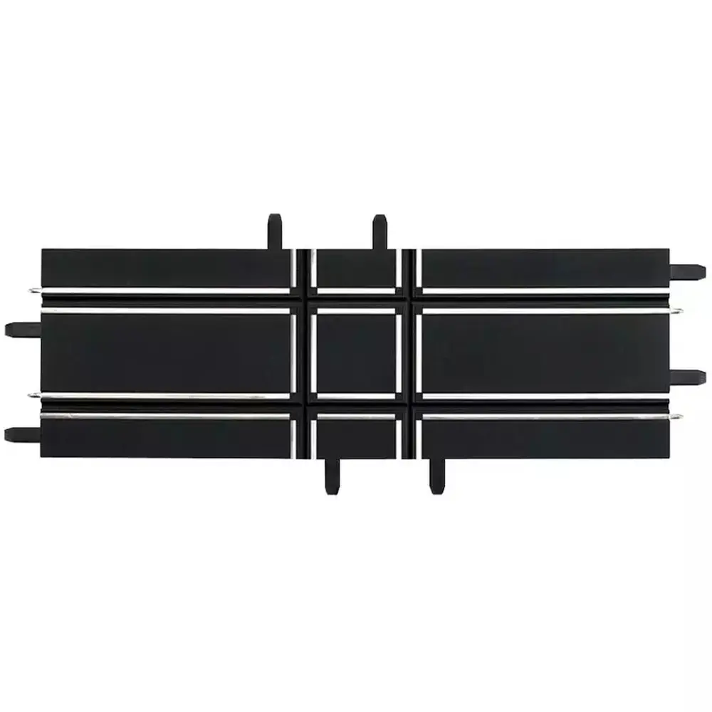 Intersection, croisement de voies - Carrera GO!!! 61616 - 0 1/43