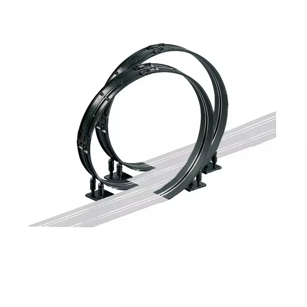 Coffret Looping - Carrera GO!!! 61613 - 0 1/43
