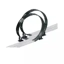 Coffret Looping - Carrera GO!!! 61613 - 0 1/43